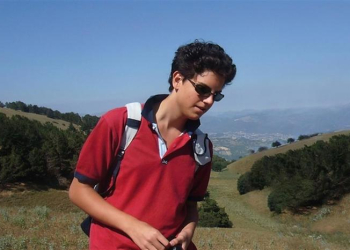 Programer 15 Tahun Asal Italia Akan Dibeatifikasi Bulan Oktober