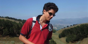 Programer 15 Tahun Asal Italia Akan Dibeatifikasi Bulan Oktober